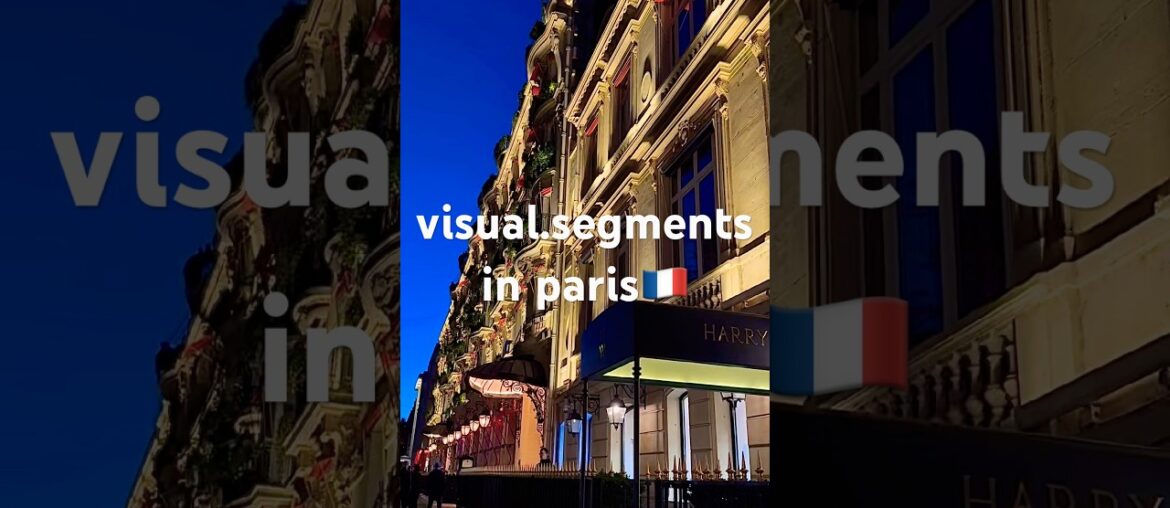 Bellota-Bellota Champs Elysées #spanish #restaurant #wine  #champsélysées #paris #france