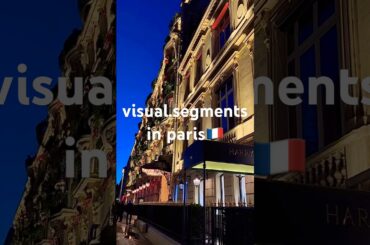 Bellota-Bellota Champs Elysées #spanish #restaurant #wine  #champsélysées #paris #france