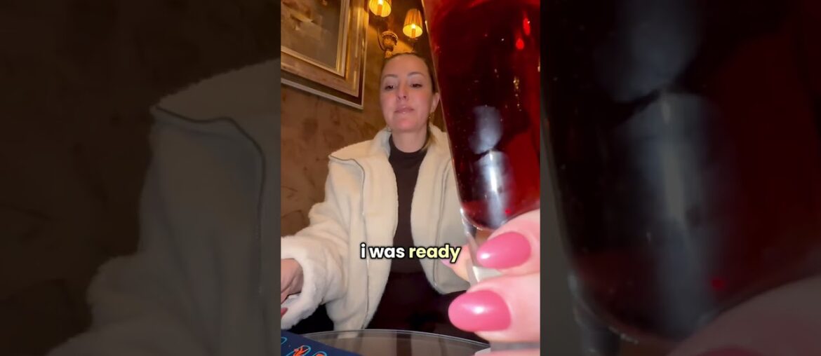 Day 2 - Solo Road Trip Through the French Riviera #Frenchriviera