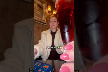 Day 2 - Solo Road Trip Through the French Riviera #Frenchriviera