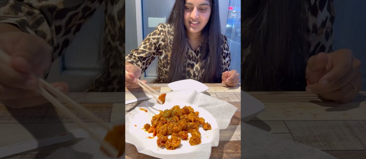 #food #teluguusa #teluguusavlogs #foodie #danceperformance #usatravelvlog #vlogging #minivlog