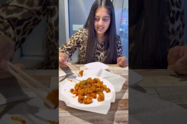 #food #teluguusa #teluguusavlogs #foodie #danceperformance #usatravelvlog #vlogging #minivlog