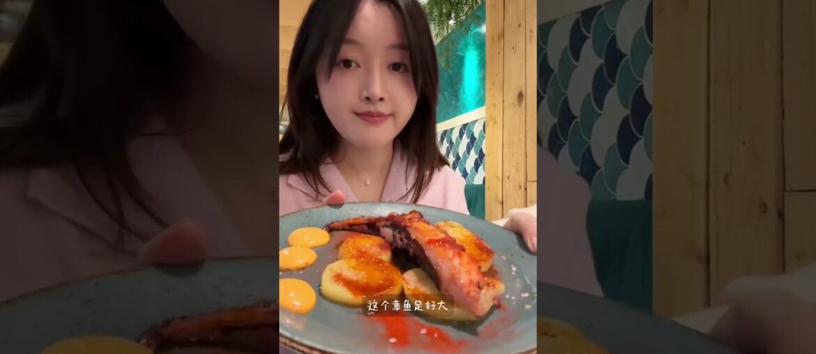 Barcelona's Ultimate Food Adventure: A Gourmet's Dream