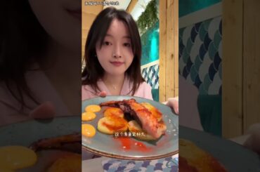 Barcelona's Ultimate Food Adventure: A Gourmet's Dream