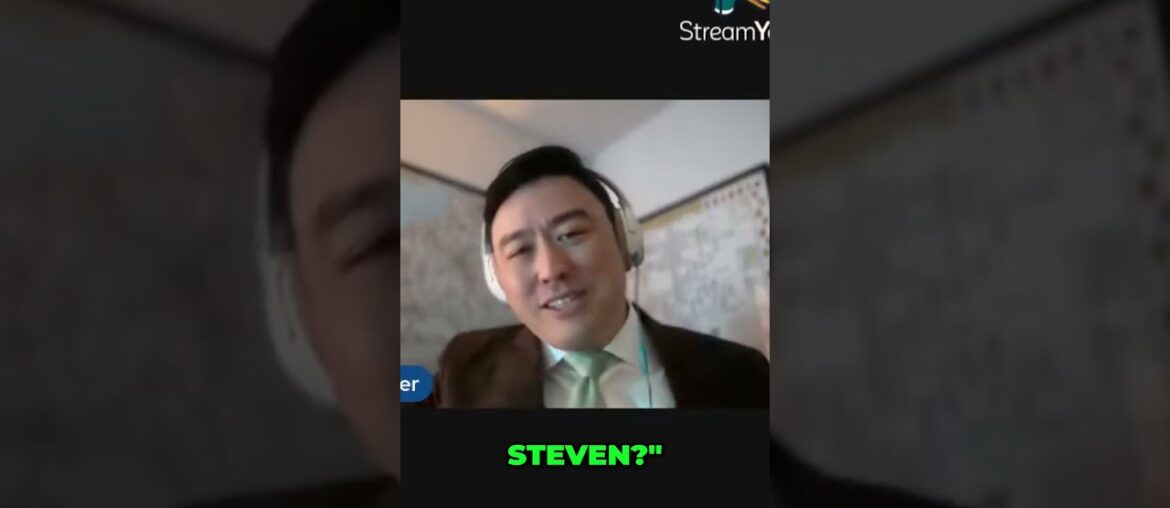 Unlocking Authentic French Cuisine: My Culinary Journey #americaninparis Unlocking Authentic French Cuisine: My Culinary Journey #americaninparis