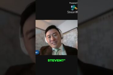 Unlocking Authentic French Cuisine: My Culinary Journey #americaninparis