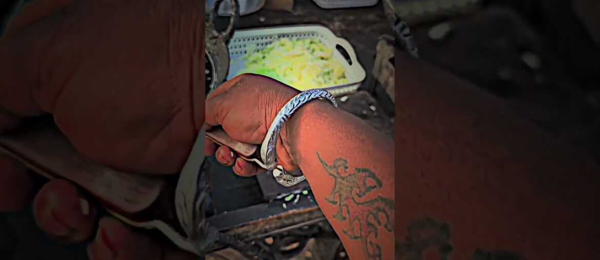 #Samosa/😘🤩 recipe 🤤. #entertainment#french fries 🍟