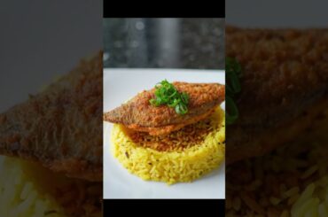 food around world | food challenge | asmr foodie beauty epic mukbang #food #asmr #cookingvideo 2026