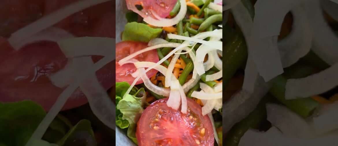 crepes of france #food #viralvideo #shorts