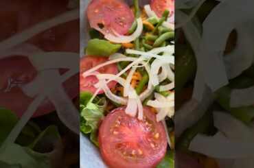 crepes of france #food #viralvideo #shorts