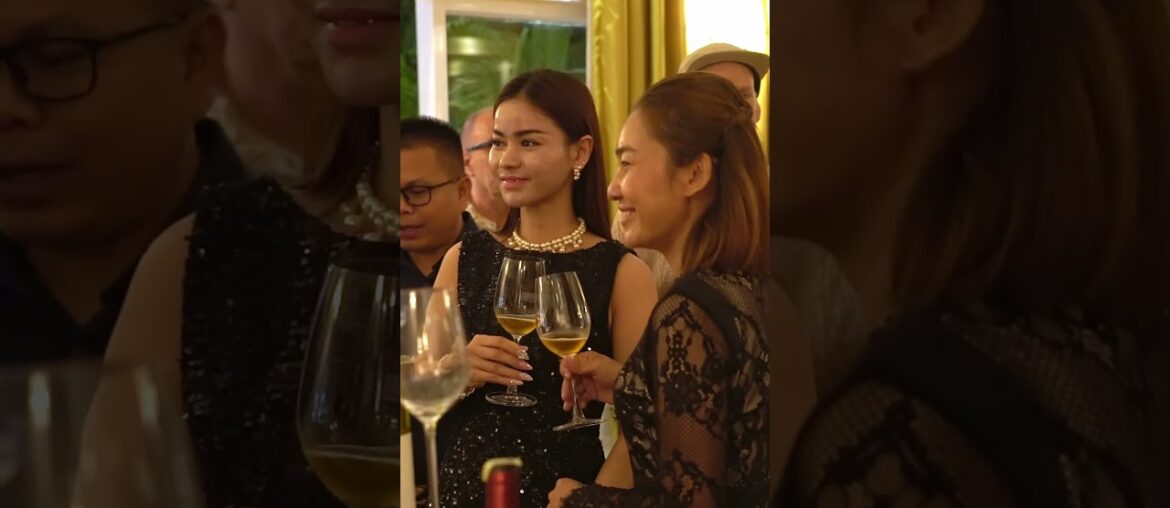 Wine lovers, this one’s for you 🍷