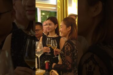 Wine lovers, this one’s for you 🍷