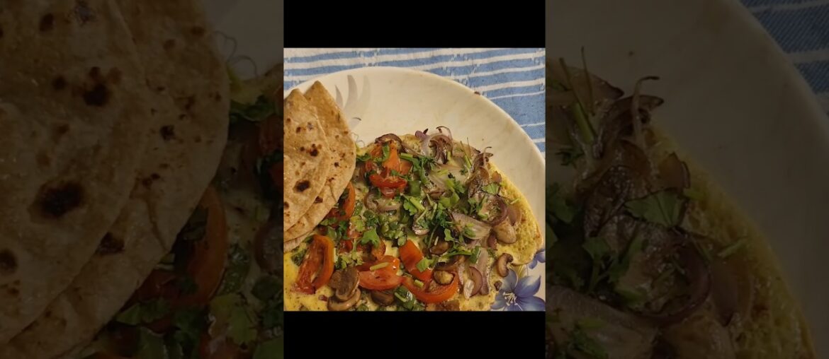 #easy #french #omletarcade #recipe for #beginners #easyrecipe #youtubeshorts