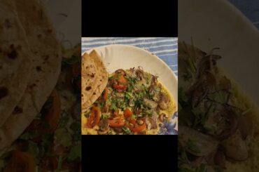 #easy #french #omletarcade #recipe for #beginners #easyrecipe #youtubeshorts