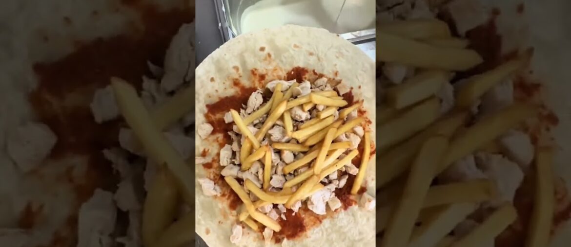 Good Food Good Mood French Tacos #BR3 #food #foodlover #Tacos #FrenchTacos Good Food Good Mood French Tacos #BR3 #food #foodlover #Tacos #FrenchTacos