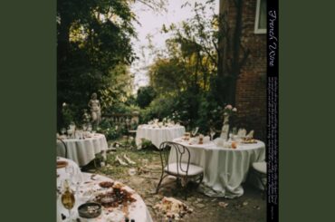 French Wine
