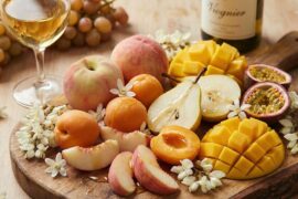 【The Perfume Wine】We Almost Missed This French Viognier / プロが一度は輸入を見送った「香水のような」白ワイン🥂