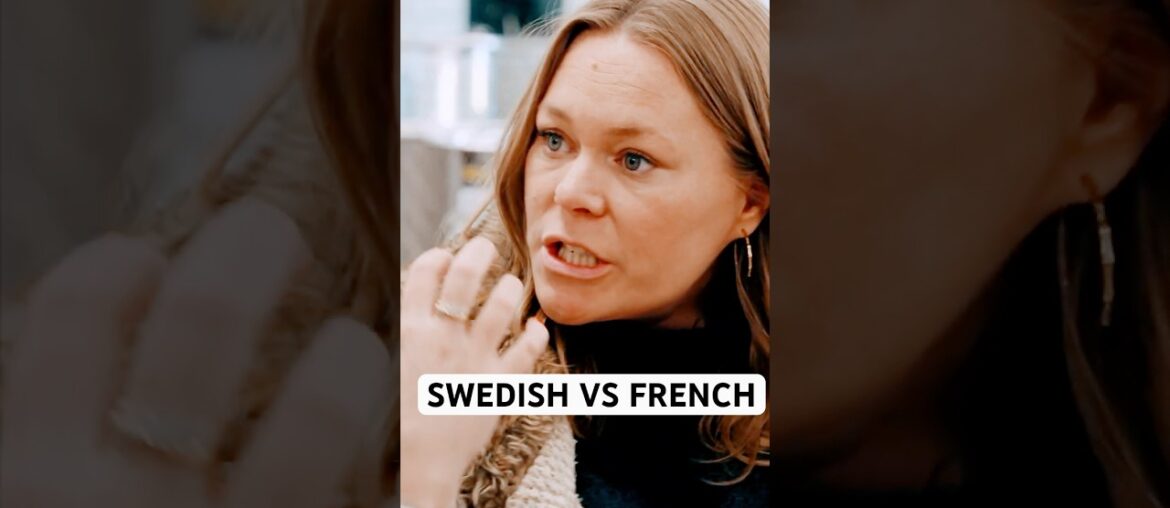 Does the Wood Matter? Swedish vs French Oak (2024 Solaris)