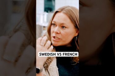 Does the Wood Matter? Swedish vs French Oak (2024 Solaris)