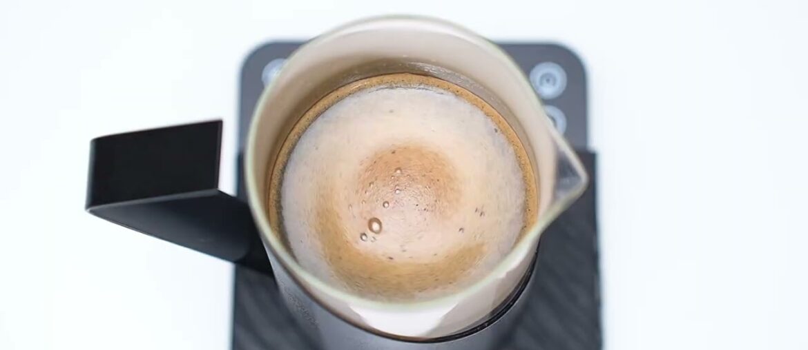 DHPO Stainless Steel & Glass French Press (CPA800-07B) | Elegant, Professional Brewing At Home ☕ DHPO Stainless Steel & Glass French Press (CPA800-07B) | Elegant, Professional Brewing At Home ☕