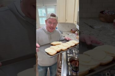 I could put this meat in my mouth everyday! 🤯 #food #tips (allrecipes)