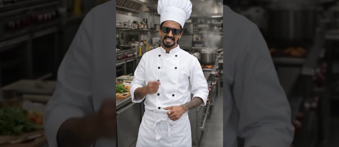 french mother sauce recipe #food #cheffin #fish #chef #sushilife #pizza #chefmartin #frenchchef