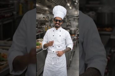 french mother sauce recipe #food #cheffin #fish #chef #sushilife #pizza #chefmartin #frenchchef