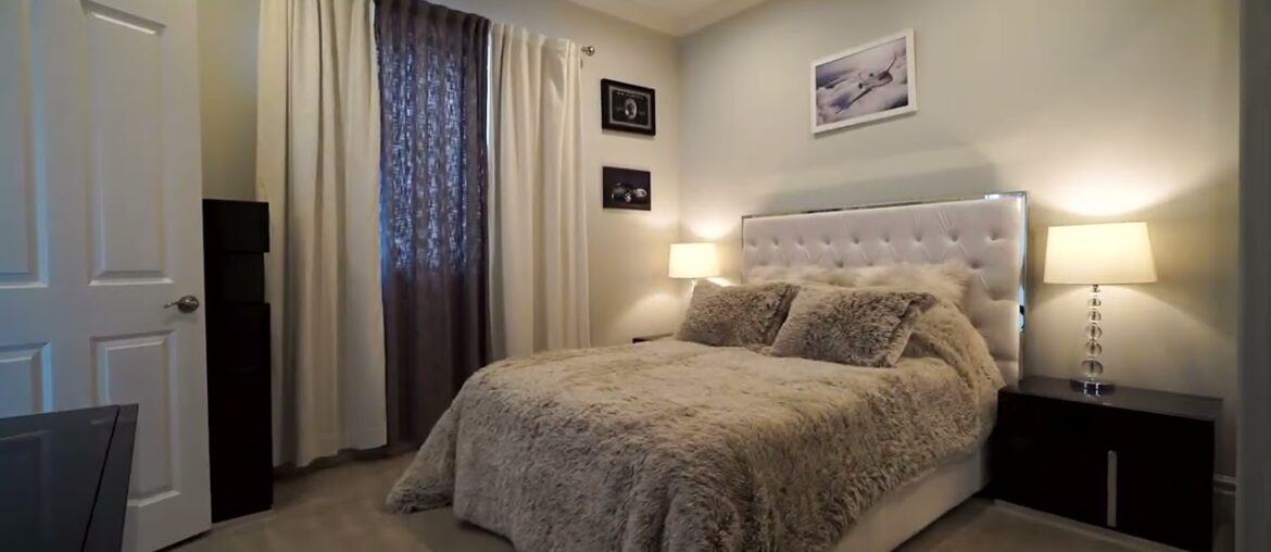 22510 La Quilla Drive, Chatsworth, CA 91311 22510 La Quilla Drive, Chatsworth, CA 91311