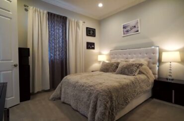 22510 La Quilla Drive, Chatsworth, CA 91311