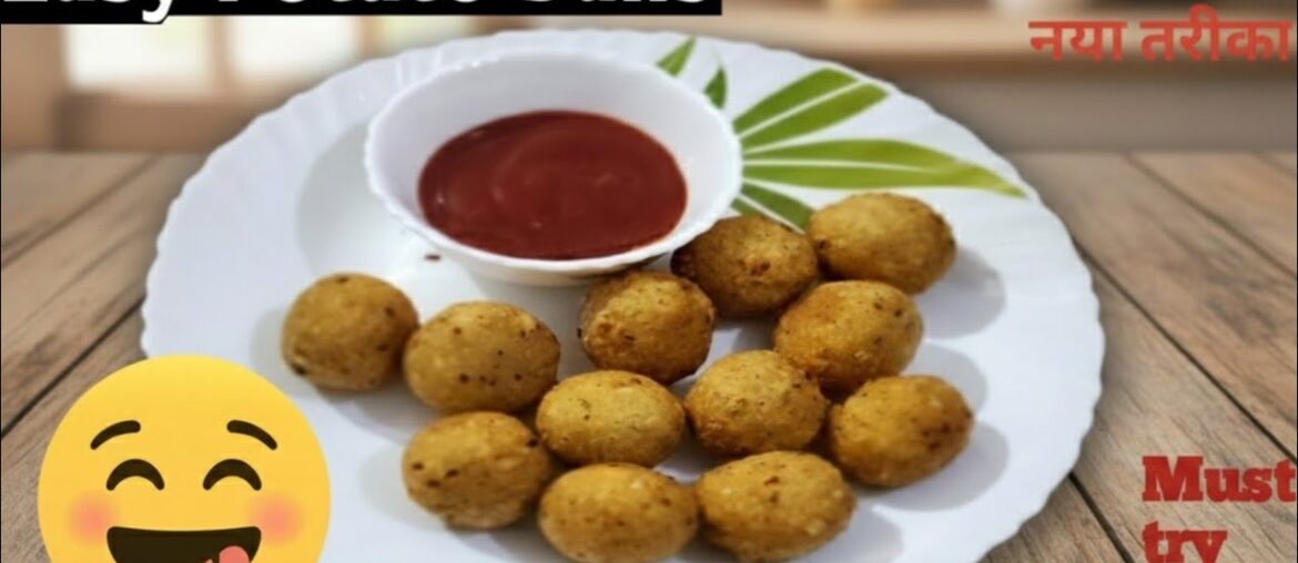 Amazing Potato Recipes ! French Fries ! Crispy Potatoes ! Potato Snacks ! Amazing Potato Recipes ! French Fries ! Crispy Potatoes ! Potato Snacks !