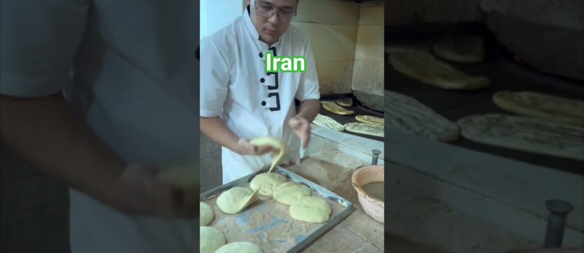 ۲۸ فوریهٔ ۲۰۲۶