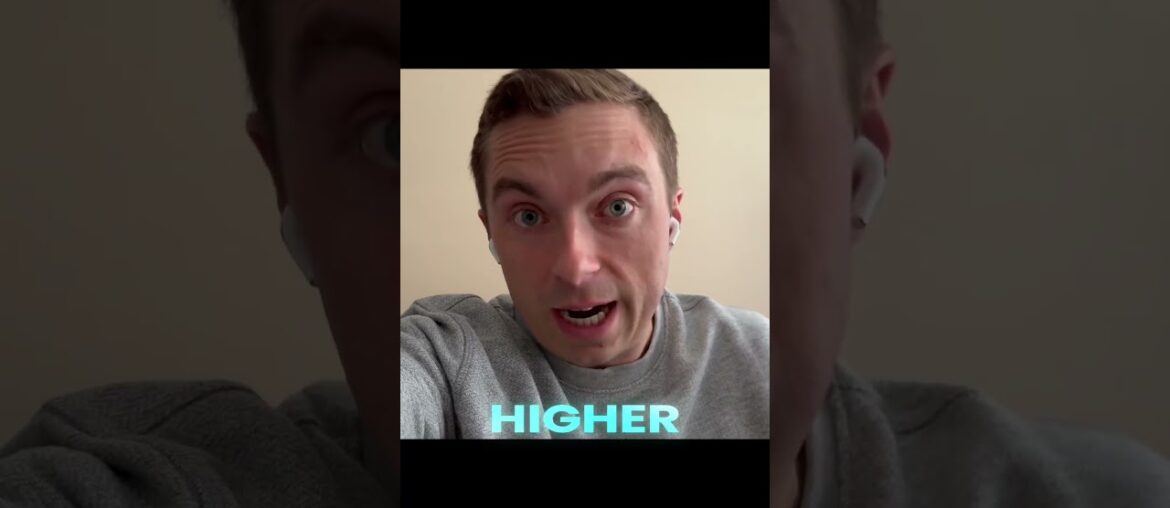 GO FIND THIS WINE #shorts #story #travel #wine #funny #france