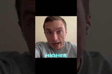 GO FIND THIS WINE #shorts #story #travel #wine #funny #france