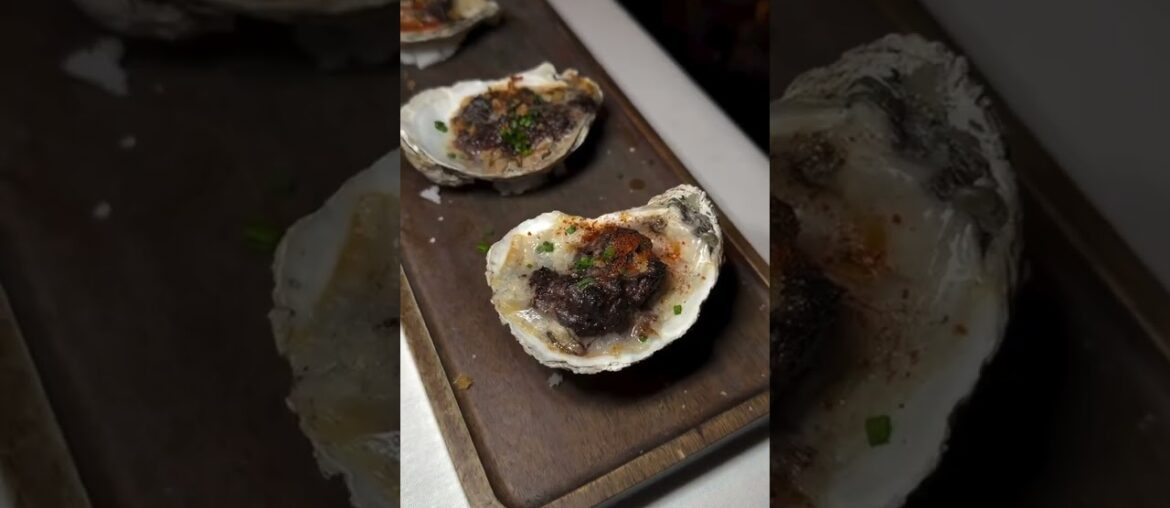 $40 For This In Philly?! 🇫🇷🔥 $40 For This In Philly?! 🇫🇷🔥