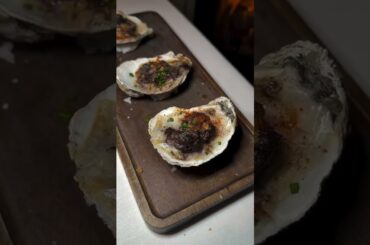 $40 For This In Philly?! 🇫🇷🔥