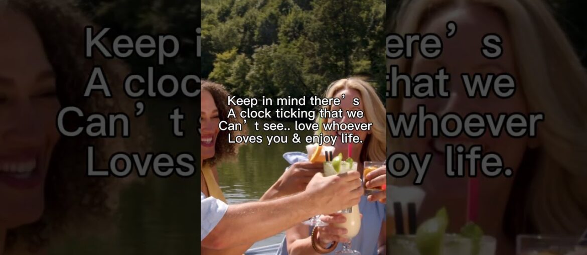 Luxury Golf & River Cruise in France | Paris to Normandy 2026