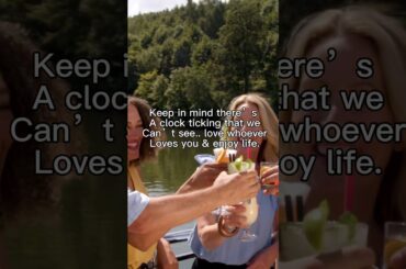 Luxury Golf & River Cruise in France | Paris to Normandy 2026