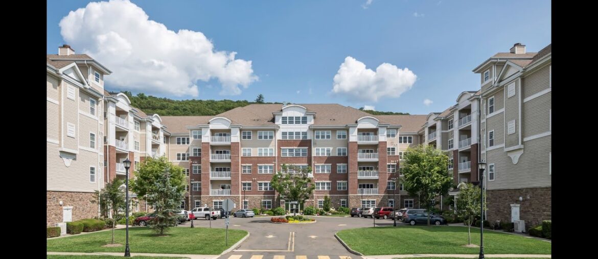 3213 Warrens Way Wanaque, NJ | ColdwellBankerHomes.com 3213 Warrens Way Wanaque, NJ | ColdwellBankerHomes.com