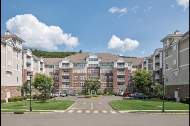 3213 Warrens Way Wanaque, NJ | ColdwellBankerHomes.com