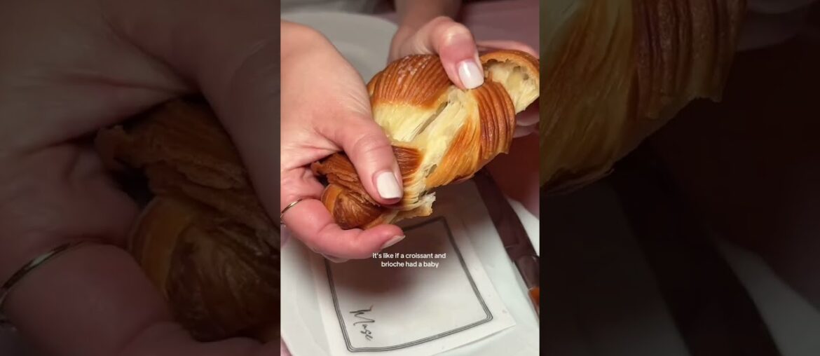 One of the most romantic (and memorable) meals in Santa Monica right now ✨ MUSE is moody, intimate, One of the most romantic (and memorable) meals in Santa Monica right now ✨ MUSE is moody, intimate,