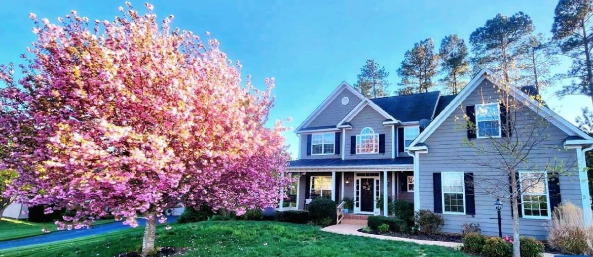 Residential at 2 FOREST CT, Zion Crossroads, VA 22942 – For sale Residential at 2 FOREST CT, Zion Crossroads, VA 22942 - For sale