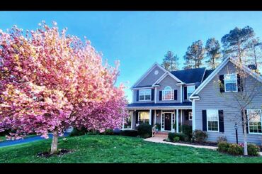 Residential at 2 FOREST CT, Zion Crossroads, VA 22942 - For sale