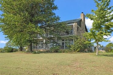 Video preview - Residential for sale - 17580 B Cantrell Road, Linwood, KS 66052