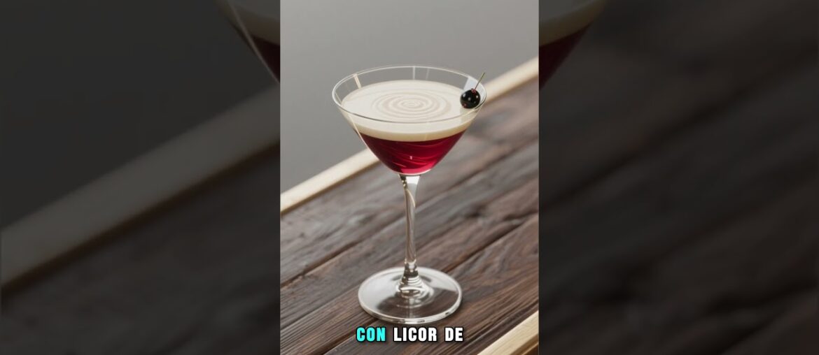 El único pueblo de Francia que tiene prohibido usar Chardonnay. El milagro del Aligoté 🍏🥂 #Vinos