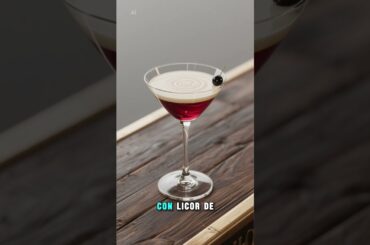 El único pueblo de Francia que tiene prohibido usar Chardonnay. El milagro del Aligoté 🍏🥂 #Vinos