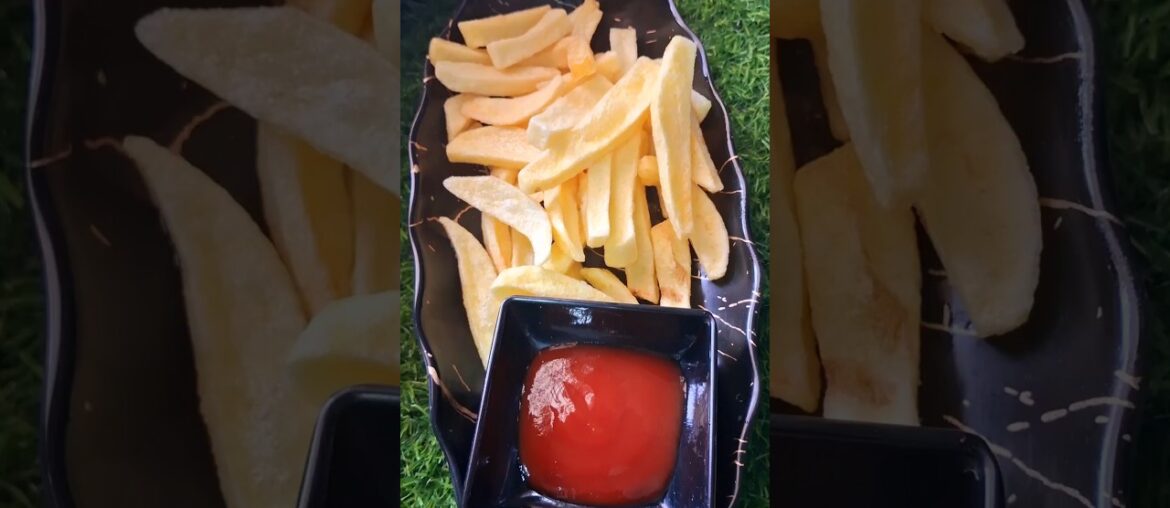 intlone chala easy French fries #frenchfries #snacks #fries #shortsfeed #ammathorudhr intlone chala easy French fries #frenchfries #snacks #fries #shortsfeed #ammathorudhr