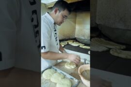 ۲ مارس ۲۰۲۶