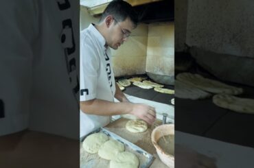 ۲ مارس ۲۰۲۶