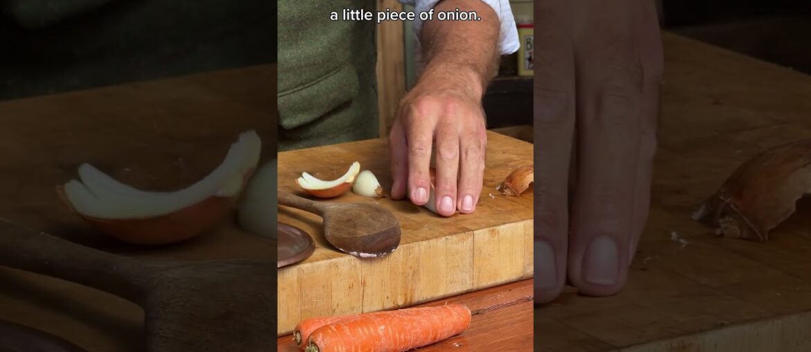 Cooking A Gourmet WW2 Dish @chalkehistoryfestival