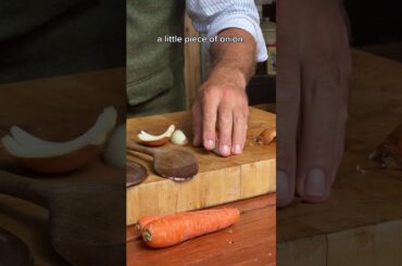 Cooking A Gourmet WW2 Dish @chalkehistoryfestival